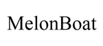 MELONBOAT LLC